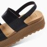 Reef Water Vista Higher - Sandali da trekking - Donna | Hardloop