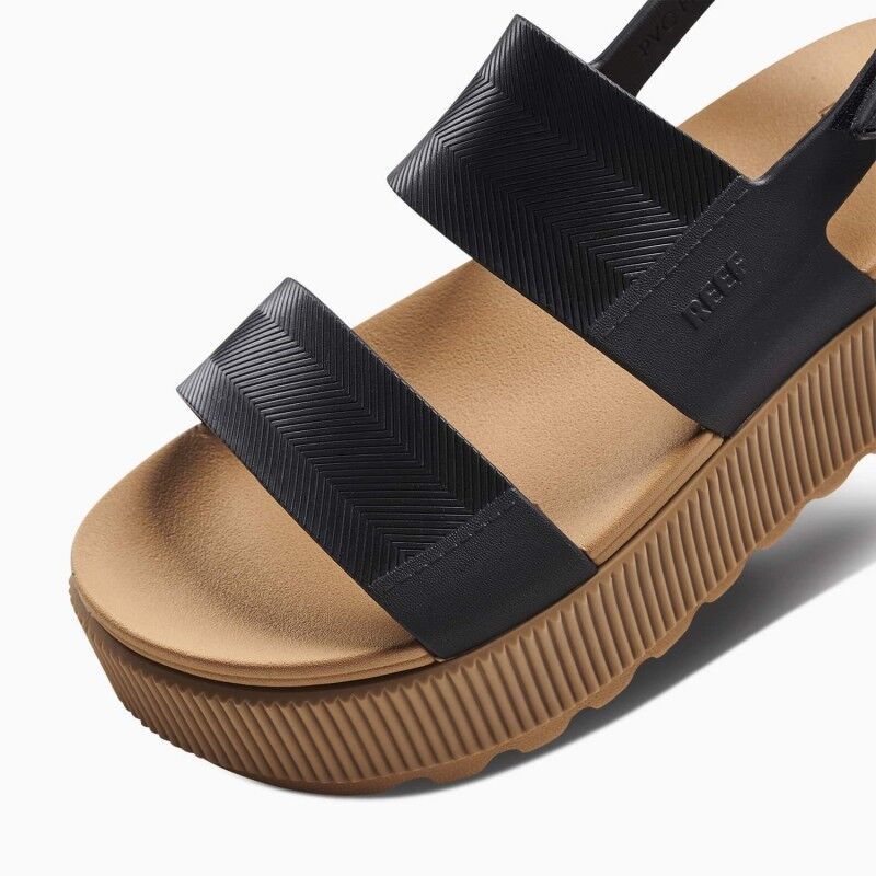Reef Water Vista Higher - Sandals - Women's | Hardloop