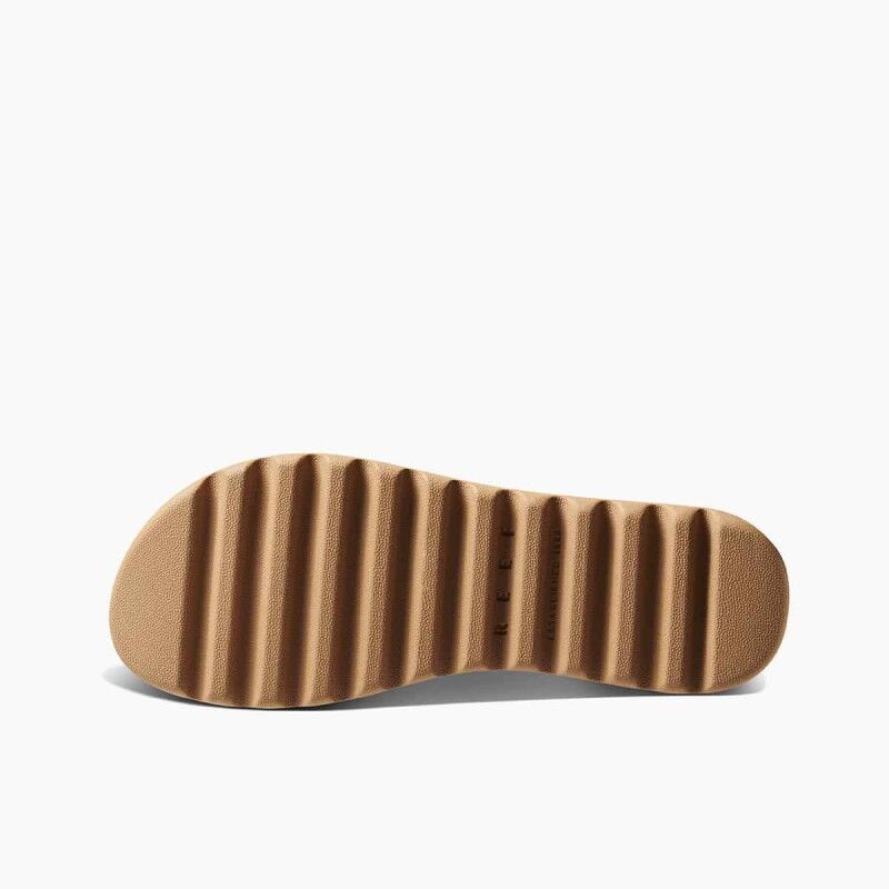 Reef Water Vista Higher - Sandalias trekking - Mujer | Hardloop