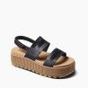 Reef Water Vista Higher - Sandaler - Dam | Hardloop