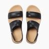 Reef Water Vista Higher - Sandals - Women's | Hardloop