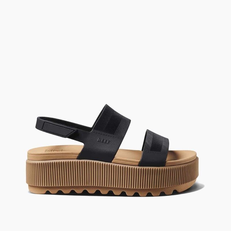 Water Vista Higher - Sandals - Women's