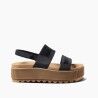 Reef Water Vista Higher - Sandalen - Damen | Hardloop