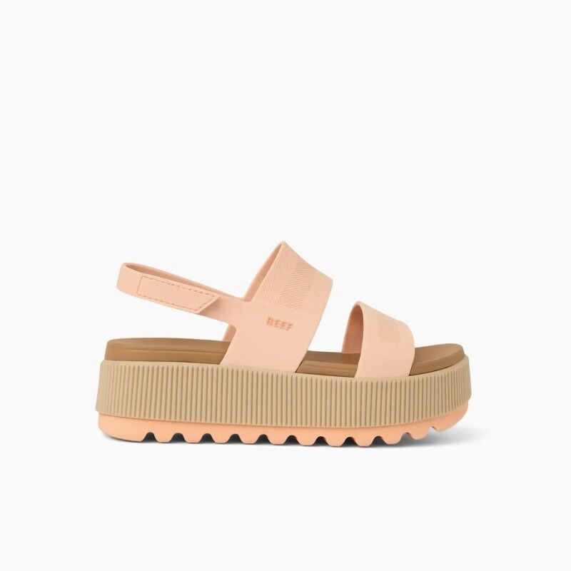 Water Vista Higher - Sandals - Women's