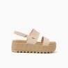 Vintage / Tan