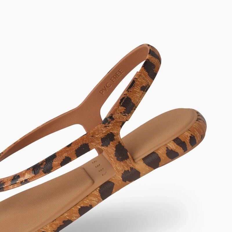 Reef Water Willow Maya - Sandals - Women's | Hardloop