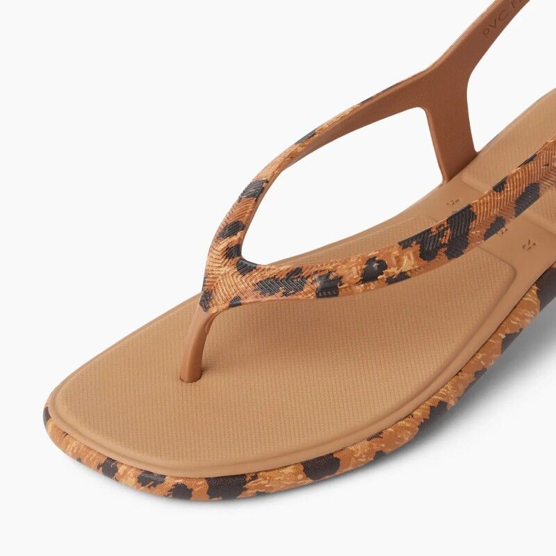 Reef Water Willow Maya - Sandals - Women's | Hardloop