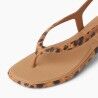 Reef Water Willow Maya - Sandals - Women's | Hardloop