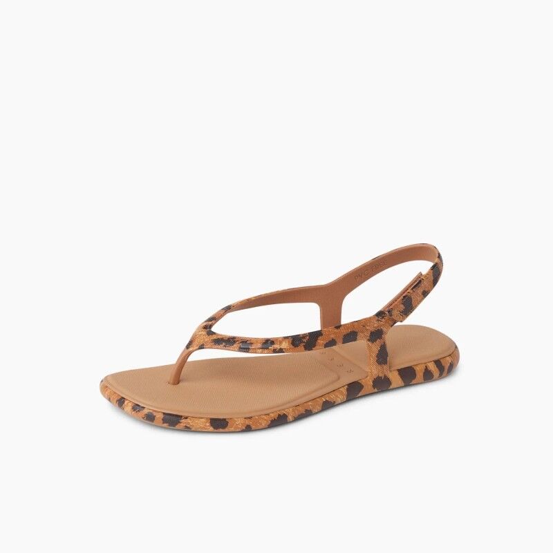 Reef Water Willow Maya - Sandals - Women's | Hardloop