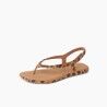 Reef Water Willow Maya - Sandals - Women's | Hardloop