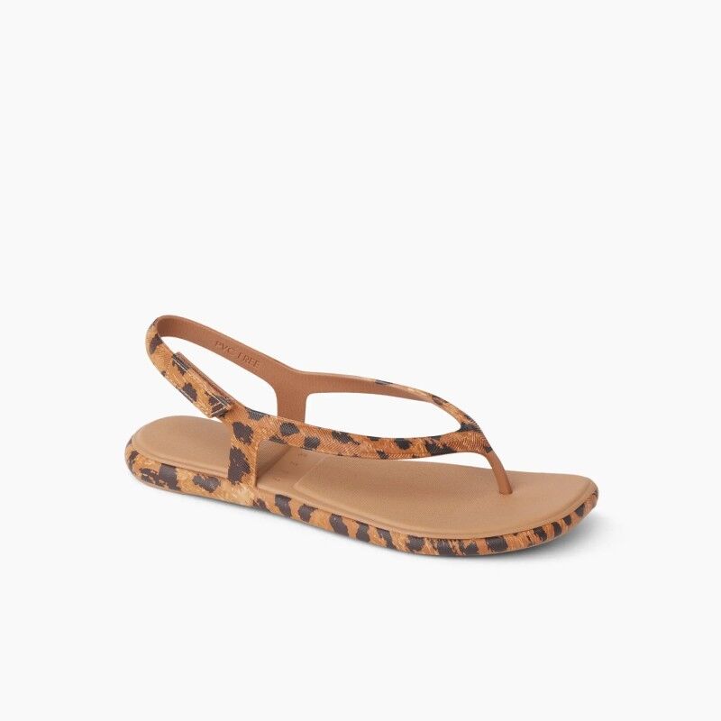 Reef Water Willow Maya - Sandals - Women's | Hardloop