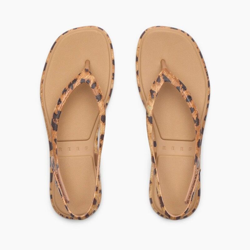 Reef Water Willow Maya - Sandals - Women's | Hardloop