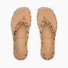 Reef Water Willow Maya - Sandals - Women's | Hardloop