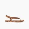 Reef Water Willow Maya - Sandals - Women's | Hardloop