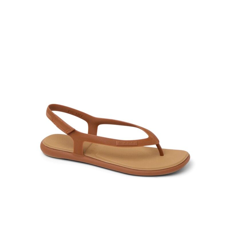 Water Willow Maya - Sandals - Women's