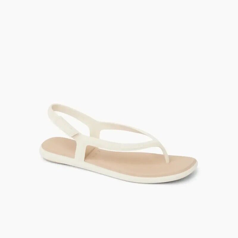 Water Willow Maya - Sandals - Women's