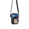Topo Designs Mini Shoulder Bag - Schoudertassen | Hardloop