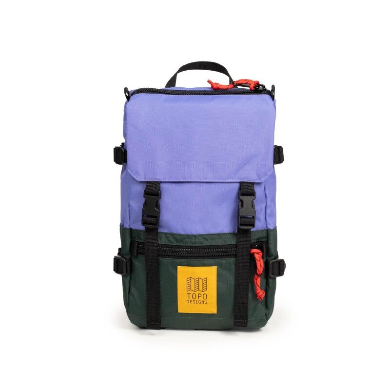 Rover Pack Mini - Mochila urbana
