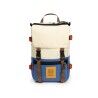 Topo Designs Rover Pack Mini - Urban backpack | Hardloop