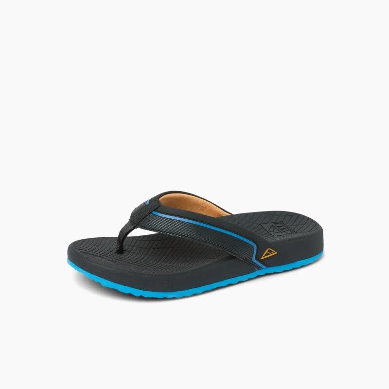 Reef Windswell - Flip flops - Kid's | Hardloop