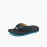Reef Windswell - Tongs enfant | Hardloop