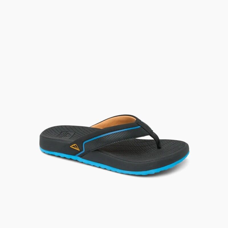 Windswell - Flip flops - Kid's