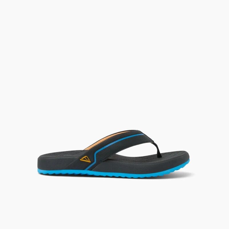 Reef Windswell - Flip flops - Kid's | Hardloop