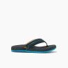 Reef Windswell - Flip flops - Kid's | Hardloop