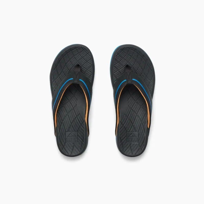 Reef Windswell - Flip flops - Kid's | Hardloop