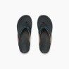 Reef Windswell - Flip flops - Kid's | Hardloop