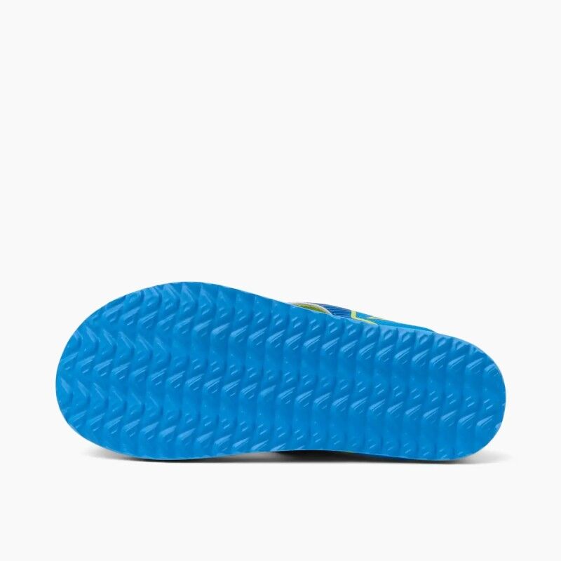 Reef Windswell - Flip flops - Kid's | Hardloop
