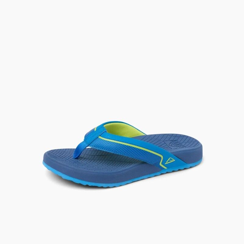Reef Windswell - Flip flops - Kid's | Hardloop