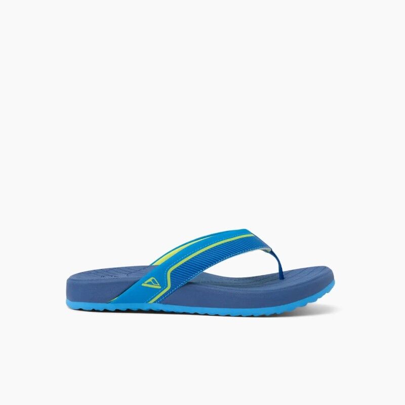 Reef Windswell - Flip flops - Kid's | Hardloop
