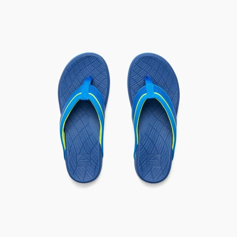Reef Windswell - Flip-flops - Barn | Hardloop