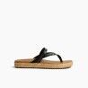 Reef Vista Carmen - Chancletas - Mujer | Hardloop