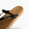 Reef Vista Carmen - Flip-Flops - Damen | Hardloop