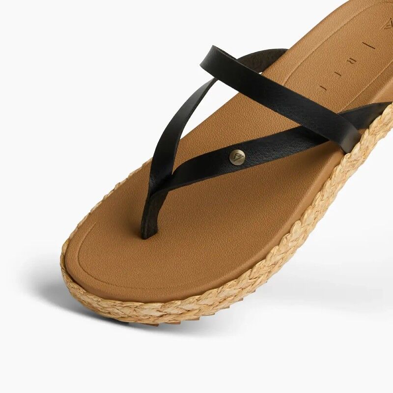 Reef Vista Carmen - Flip-Flops - Damen | Hardloop