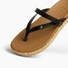 Reef Vista Carmen - Infradito - Donna | Hardloop