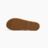 Reef Vista Carmen - Tongs femme | Hardloop