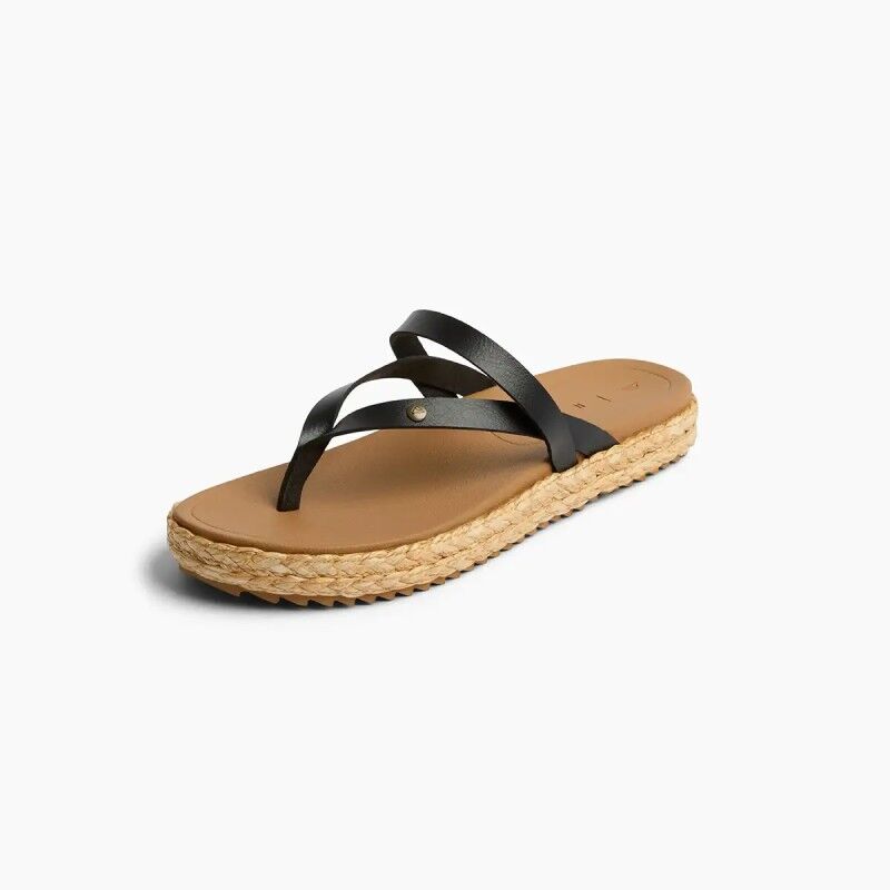 Reef Vista Carmen - Chancletas - Mujer | Hardloop