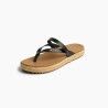 Reef Vista Carmen - Flip-Flops - Damen | Hardloop