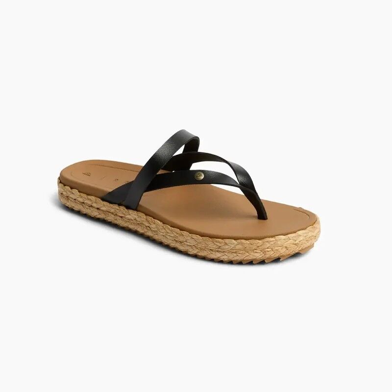 Reef Vista Carmen - Chancletas - Mujer | Hardloop