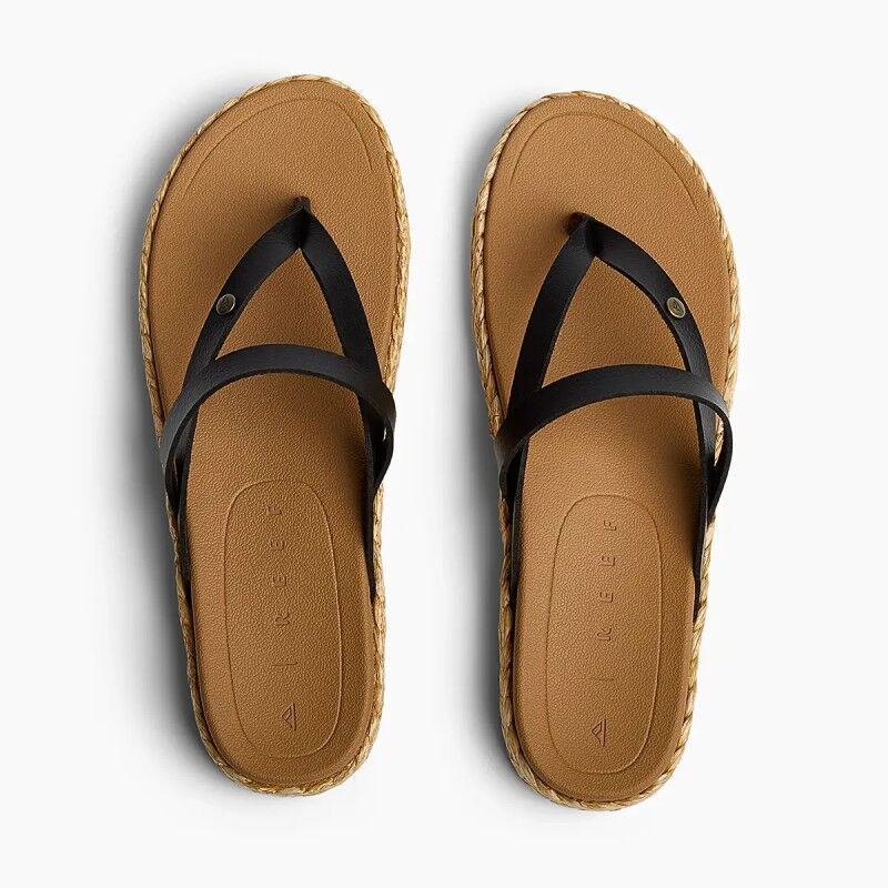 Reef Vista Carmen - Chancletas - Mujer | Hardloop