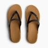 Reef Vista Carmen - Flip-Flops - Damen | Hardloop