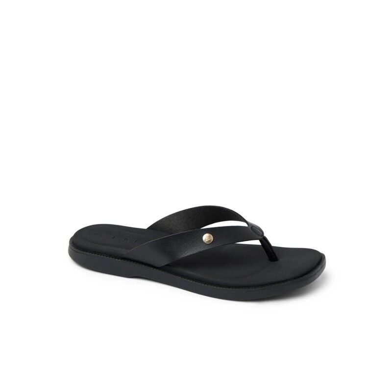 Sunny Farrah - Flip flops - Women's