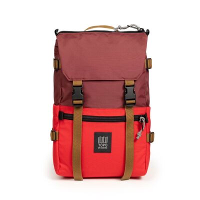 Rover Pack Classic - Městské batoh