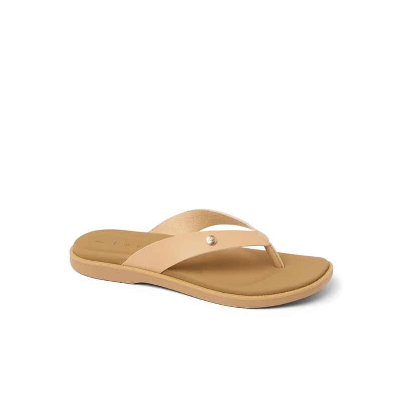 Sunny Farrah - Flip-Flops - Damen