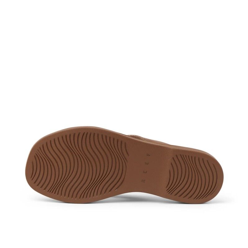 Reef Sunny Farrah - Flip-Flops - Damen | Hardloop