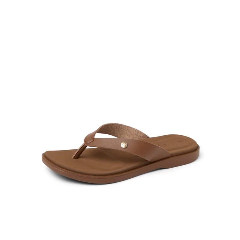 Reef Sunny Farrah - Flip-Flops - Damen | Hardloop