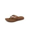 Reef Sunny Farrah - Flip-Flops - Damen | Hardloop
